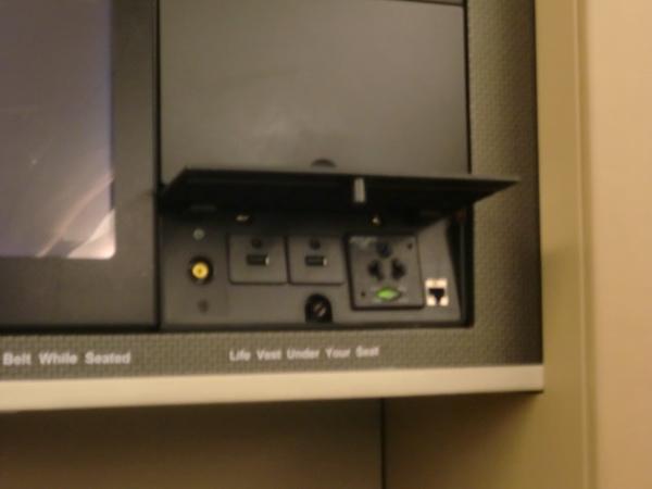 CIMG0534_resize.JPG